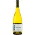 SeaGlass Chardonnay 2017 Front Bottle Shot