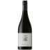 Best's Great Western Pinot Noir 2024 Front Bottle Shot