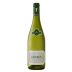 La Chablisienne Chablis La Pierrelee 2016 Front Bottle Shot