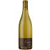 Copain Les Voisins Chardonnay 2014 Front Bottle Shot