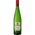 Gerard Bertrand Terroir Picpoul de Pinet 2014 Front Bottle Shot