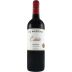 De Martino Estate Carmenere 2018 Front Bottle Shot