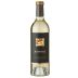 Gamble Estates Sauvignon Blanc 2022 Front Bottle Shot