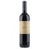 Bodegas Santalba Ermita de San Felices Rioja Alta Reserva 2018 Front Bottle Shot