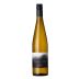 Hill Family Estate Albarino 2020 Front Bottle Shot