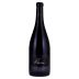 Domaine Jean Foillard Fleurie 2023 Front Bottle Shot