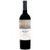 Dry Creek Vineyard Meritage 2013 Front Bottle Shot