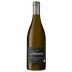 Chateau La Verrerie Hautes Collines Viognier 2022 Front Bottle Shot