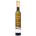 Wagner Vineyards Ice Riesling (375ML half-bottle) 2022 Front Bottle Shot