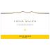 Elena Walch Chardonnay 2022 Front Label