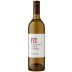 Matanzas Creek Alexander Valley Sauvignon Blanc 2021 Front Bottle Shot