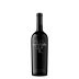 Ghost Block Single Vineyard Cabernet Sauvignon 2016 Front Bottle Shot
