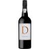 Duorum D Tawny Port Front Bottle Shot
