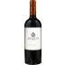 Joaquin I Viaggiatori Rosso 2021 Front Bottle Shot