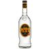 PITU Cachaca (1 Liter) Front Bottle Shot