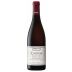 Domaine Parent Corton Les Renardes Grand Cru 2020 Front Bottle Shot