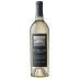 Sterling Napa County Sauvignon Blanc 2016 Front Bottle Shot