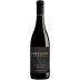 LangeTwins Clarksburg Pinot Noir 2016 Front Bottle Shot