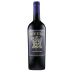 Torrebruna Sangiovese 2016 Front Bottle Shot