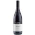Gaja Sori Tildin 2013 Front Bottle Shot