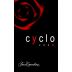 Penalba Lopez Finca Torremilanos Cyclo 2004 Front Label
