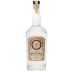 Rieger Midwestern Dry Gin Front Bottle Shot
