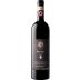 Renieri Chianti Classico Gran Selezione 2019 Front Bottle Shot