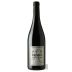 Guy Breton Regnie 2016 Front Bottle Shot