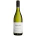 Wither Hills Sauvignon Blanc 2016 Front Bottle Shot