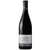 Danjean-Berthoux Bourgogne Chaume Ronde Vieilles Vignes 2022 Front Bottle Shot