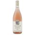 Cristom Estate Rose of Pinot Noir 2019 Front Bottle Shot