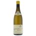 Domaine Francois Raveneau Chablis Monts Mains Premier Cru 2015 Front Bottle Shot
