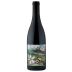 Kelley Fox Mirabai Pinot Noir 2022 Front Bottle Shot