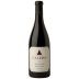 Calera Mills Vineyard Pinot Noir 2017 Front Bottle Shot
