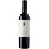 Alpha Omega Red 2007 Front Bottle Shot