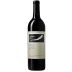 Frog's Leap Merlot 2017 Front Bottle Shot
