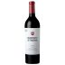 Rodney Strong Sonoma Merlot 2021 Front Bottle Shot