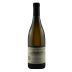Dunning Chardonnay 2017 Front Bottle Shot