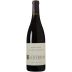 Saintsbury Stanly Ranch Carneros Pinot Noir 2015 Front Bottle Shot