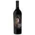 Girl & Dragon Malbec 2016 Front Bottle Shot