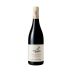 Domaine Felettig Morey-St-Denis En La Rue de Vergy 2020 Front Bottle Shot
