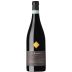 Tenimenti d'Alessandro Il Bosco Syrah 2013 Front Bottle Shot