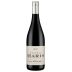 Chateau Maris Las Combes 2017 Front Bottle Shot