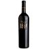 Scott Harvey Vineyard 1869 Old Vine Zinfandel 2017 Front Bottle Shot