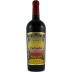 Martinelli Giuseppe and Luisa Zinfandel 2019 Front Bottle Shot
