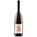 Rodica Malvasia 2018 Front Bottle Shot