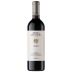 Sierra Cantabria Crianza 2021 Front Bottle Shot