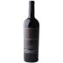Stuhlmuller Vineyards Estate Zinfandel 2016 Front Bottle Shot
