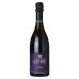 Petit & Bajan Ambrosie Brut Grand Cru Front Bottle Shot