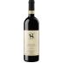 Cascina delle Rose Barbaresco Tre Stelle 2020 Front Bottle Shot